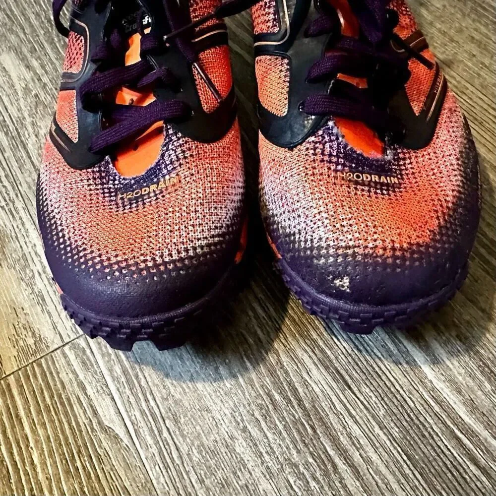 Reebok crossfit h20
